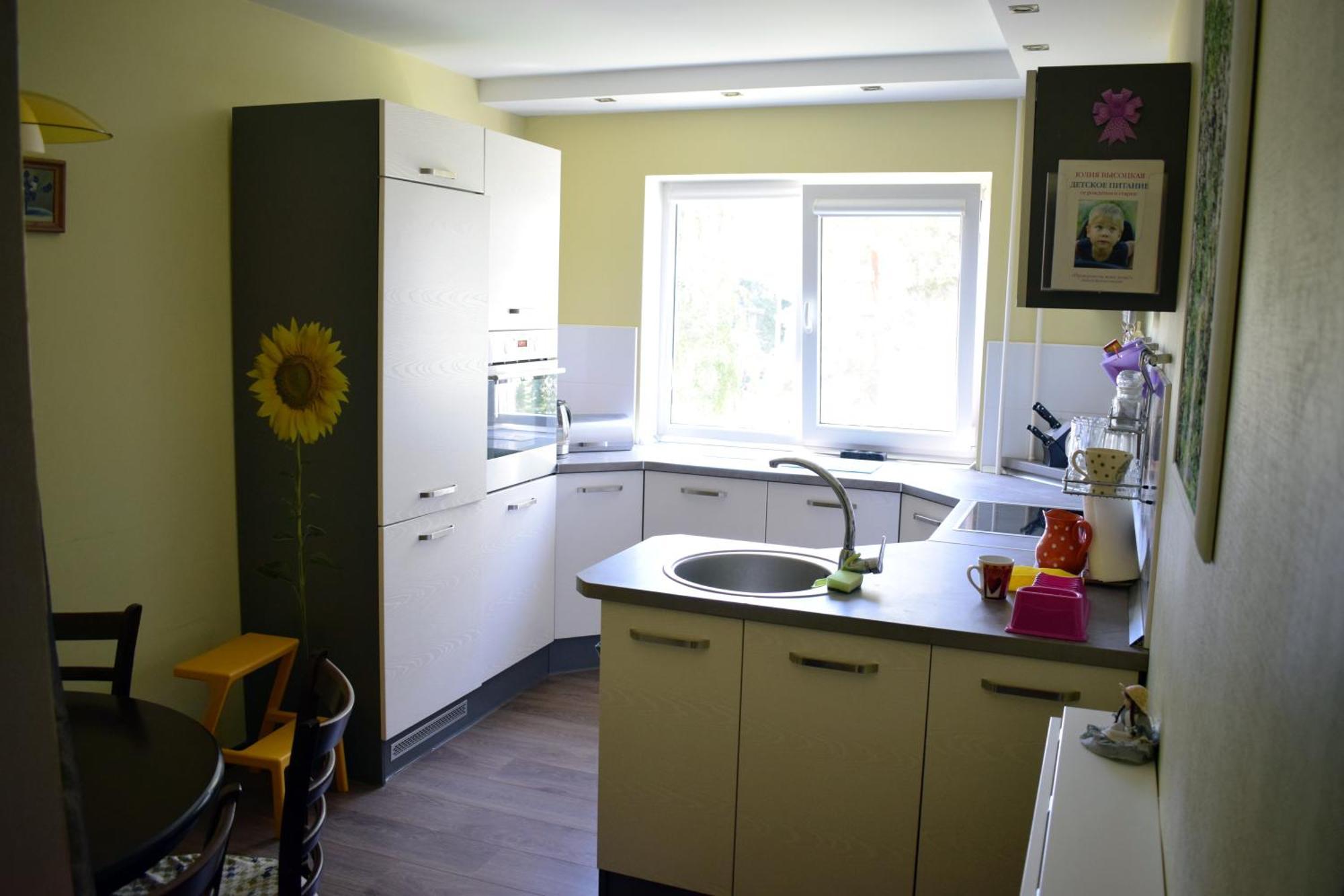 Butterfly Apartment วิซากินาส ภายนอก รูปภาพ
